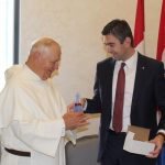 prijem akademik krasić 5