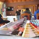 profi shop037