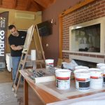 profi shop048