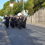 proslava oslobodjenja budnica 29102017 1