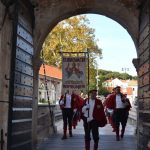proslava oslobodjenja budnica 29102017 5