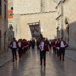 proslava oslobodjenja budnica 29102017 6