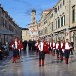 proslava oslobodjenja budnica 29102017 7