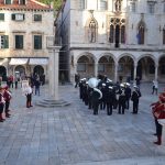 proslava oslobodjenja budnica 29102017 8
