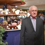 rade bodiroga 1