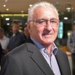 rade bodiroga 2