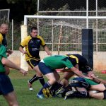 ragbi invictus lokomotiva 2