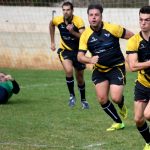 ragbi invictus lokomotiva 4