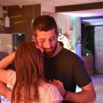 salsa party 26102017 1