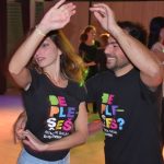 salsa party 26102017 10