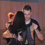 salsa party 26102017 11