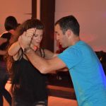 salsa party 26102017 12