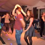 salsa party 26102017 13