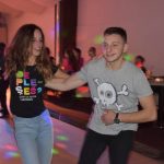 salsa party 26102017 14