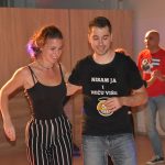 salsa party 26102017 15