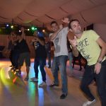 salsa party 26102017 16