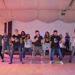 salsa party 26102017 17