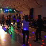 salsa party 26102017 2
