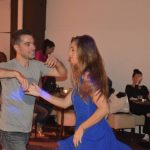 salsa party 26102017 3