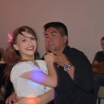 salsa party 26102017 4