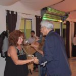 salsa party 26102017 5