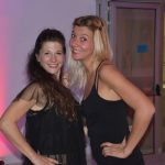 salsa party 26102017 7