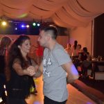 salsa party 26102017 8