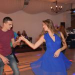 salsa party 26102017 9