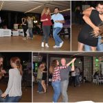 salsa promenada 13102017 0000