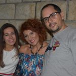 salsa promenada 13102017 1