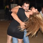 salsa promenada 13102017 10