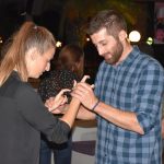 salsa promenada 13102017 11