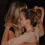 salsa promenada 13102017 12