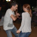 salsa promenada 13102017 13