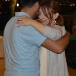 salsa promenada 13102017 2