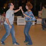 salsa promenada 13102017 3
