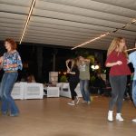 salsa promenada 13102017 4