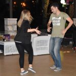 salsa promenada 13102017 5