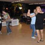 salsa promenada 13102017 6