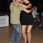 salsa promenada 13102017 7