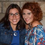 salsa promenada 13102017 8