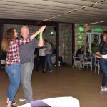 salsa promenada 13102017 9