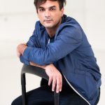 sasa bozic