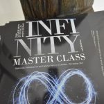 sebastian infinity59