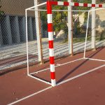 skola drzic igraliste 1