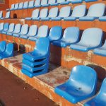 skola drzic igraliste 3