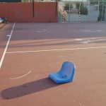 skola drzic igraliste 4