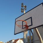 skola drzic igraliste 5