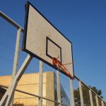 skola drzic igraliste 6