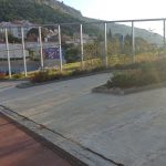 skola drzic igraliste 7